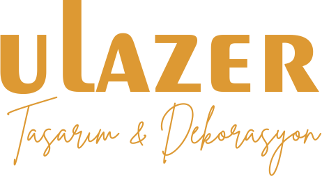 ULAZER I BURSA LAZER KESİM ve MARKALAMA PLEKSİ MDF